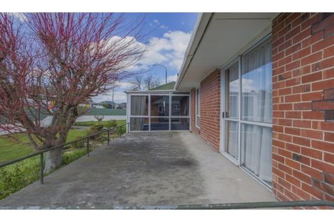 Photo of property in 6 Glen Street, Marchwiel, Timaru, 7910