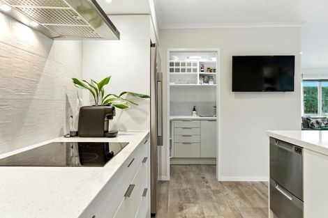 Photo of property in 5 Mahy Way, Leamington, Cambridge, 3432