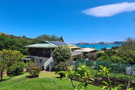 Photo of property in 43 Kowhai Drive, Te Kouma, Coromandel, 3581