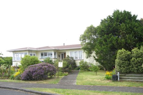 Photo of property in 5 Stembridge Avenue, Pukekohe, 2120