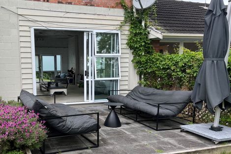 Photo of property in 3/23 Belle Vue Avenue, Northcote Point, Auckland, 0627