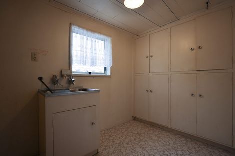 Photo of property in 48 Peter Street, Ashburton, 7700