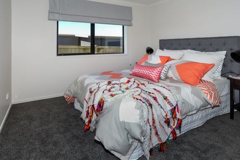 Photo of property in 13 Balmore Crescent, Pokeno, 2402