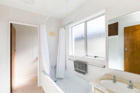 Photo of property in 1/22 Ross Street, Kilbirnie, Wellington, 6022