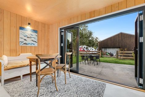 Photo of property in 2/19 Monteith Road, Albert Town, Wanaka, 9382