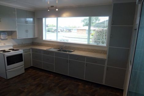 Photo of property in 21 Mudgway Place, Awapuni, Palmerston North, 4412