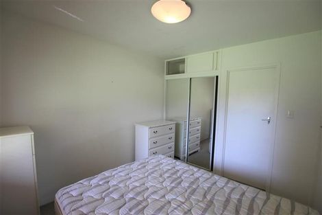 Photo of property in 1/27 Hepburn Street, Freemans Bay, Auckland, 1011