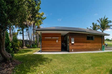 Photo of property in 3 Panakareao Street, Kaitaia, 0410