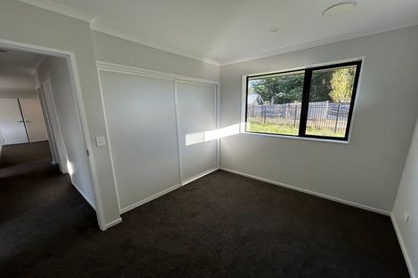 Photo of property in 29 Meadow View Drive, Belfast, Christchurch, 8051