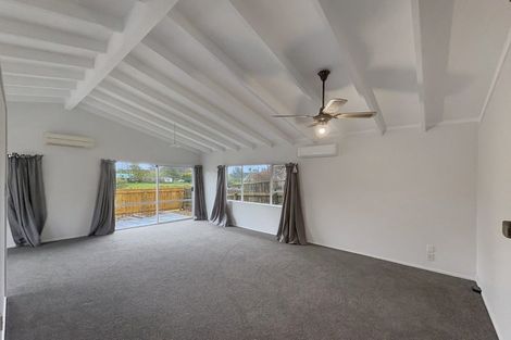 Photo of property in 115 Union Street, Foxton, 4814