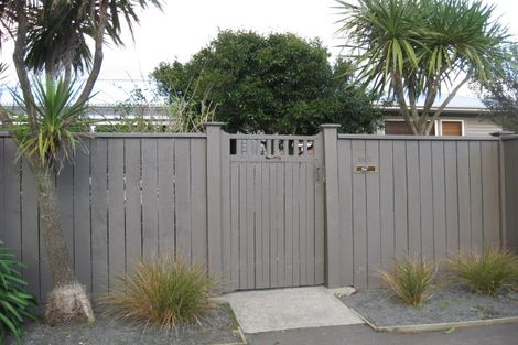 Photo of property in 601 Evans Bay Parade, Kilbirnie, Wellington, 6022