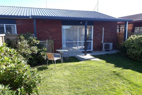 Photo of property in 79e Factory Road, Mosgiel, 9024