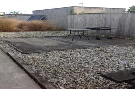 Photo of property in 2 Pearson Lane, Balclutha, 9230