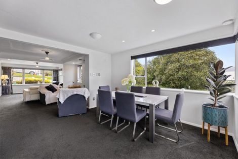 Photo of property in 20 Mary Street, Port Chalmers, 9023