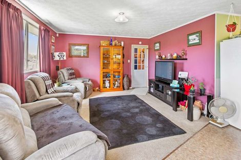 Photo of property in 38b Willow Place, Aramoho, Whanganui, 4500