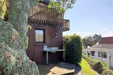 Photo of property in 26 Bay View Road, Cable Bay, 0420