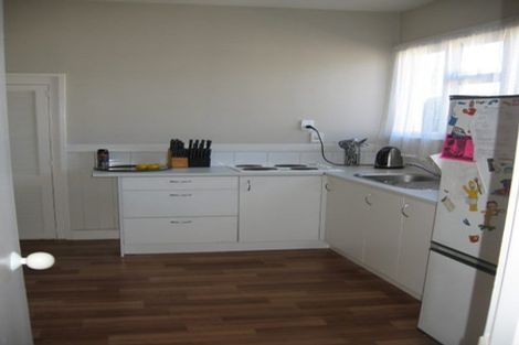 Photo of property in 17 Mersey Street, St Albans, Christchurch, 8014