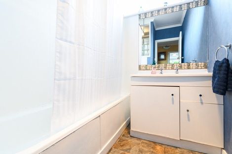 Photo of property in 44 Monmouth Street, Feilding, 4702