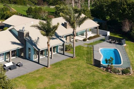 Photo of property in 57c Sagewood Road, Whakamarama, Tauranga, 3180
