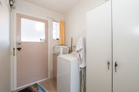 Photo of property in 285 Moore Street, Ashburton, 7700