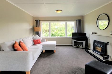 Photo of property in 540 Brookfields Road, Meeanee, Napier, 4183