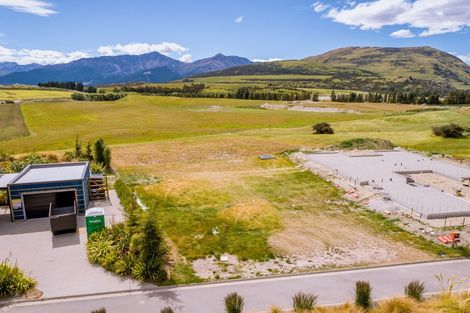 Photo of property in 5 Torridon Court, Jacks Point, Queenstown, 9371