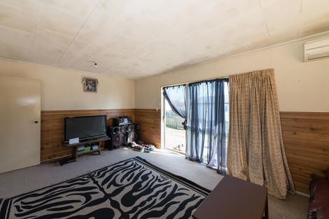 Photo of property in 89a Pohutukawa Drive, Owhata, Rotorua, 3010