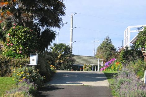 Photo of property in 44 Wickham Place, Hairini, Tauranga, 3112