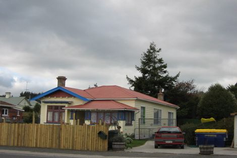 Photo of property in 54 Eddystone Street, Kaitangata, 9210