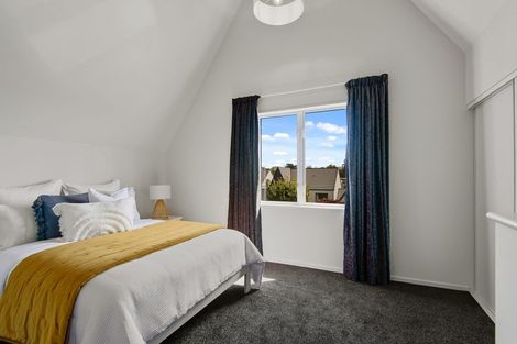 Photo of property in 3/160 Salisbury Street, Christchurch Central, Christchurch, 8013