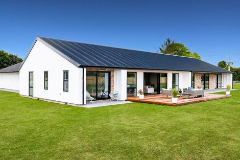 Photo of property in 1 Koru Lane, Leamington, Cambridge, 3432