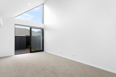 Photo of property in 8/7 Grove Road, Addington, Christchurch, 8024