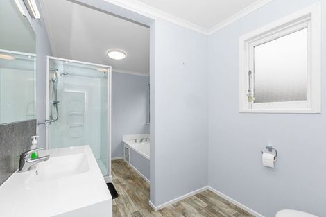 Photo of property in 206 Studholme Street, Morrinsville, 3300