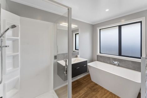 Photo of property in 10 Drayton Street, Richmond, 7020