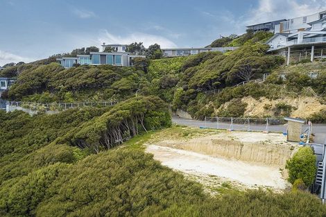 Photo of property in 23 Seascape View, Paremata, Porirua, 5024