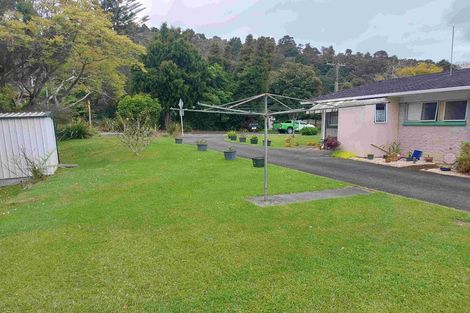 Photo of property in 4/35 Fifth Avenue, Avenues, Whangarei, 0110