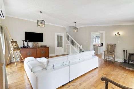 Photo of property in 269 High Street North, Carterton, 5713