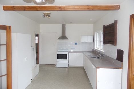 Photo of property in 328 Blenheim Road, Upper Riccarton, Christchurch, 8041