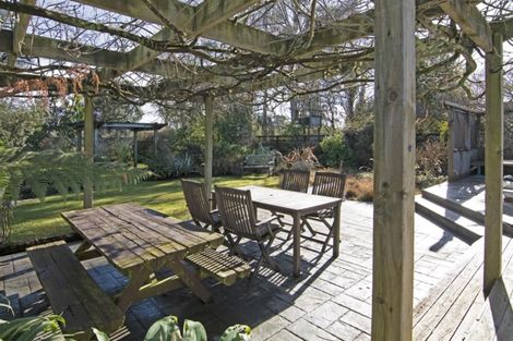 Photo of property in 97 Central Road, Lower Moutere, Upper Moutere, 7175