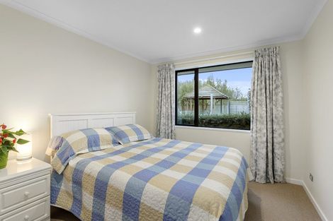 Photo of property in 37b Sheridan Drive, Rolleston, 7614