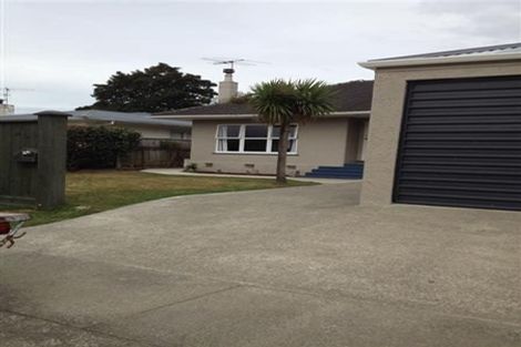 Photo of property in 35 Kaka Street, Stoke, Nelson, 7011