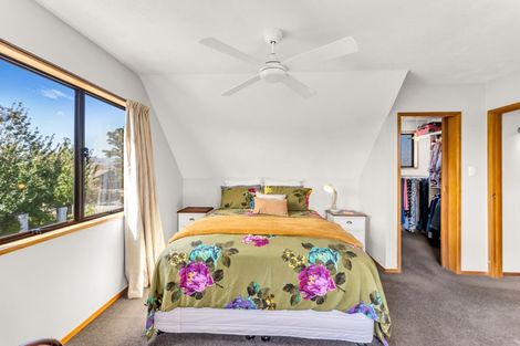 Photo of property in 10 Rowanwood Close, Halswell, Christchurch, 8025