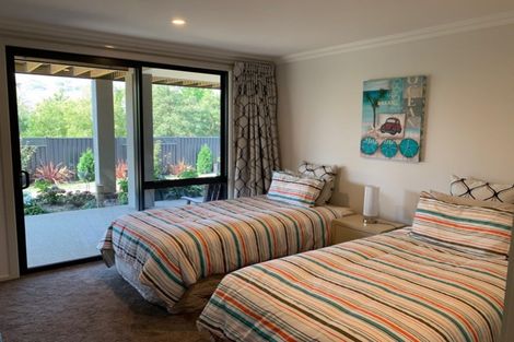 Photo of property in 14 Aurum Court, Cromwell, 9310