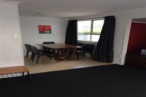 Photo of property in 78a Islington Street, Turnbull Thomson Park, Invercargill, 9810