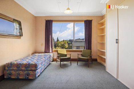 Photo of property in 8 Pitcairn Street, Belleknowes, Dunedin, 9011