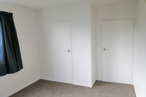 Photo of property in 13 Haven Grove, Naenae, Lower Hutt, 5011