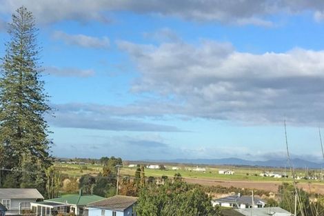 Photo of property in 107a Brunton Crescent, Thames, 3500