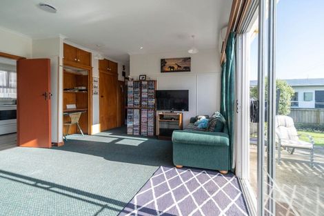 Photo of property in 53 Green Street, Tahunanui, Nelson, 7011