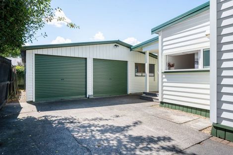 Photo of property in 93 Brookfield Street, Hamilton East, Hamilton, 3216