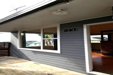 Photo of property in 40 Schnapper Rock Road, Schnapper Rock, Auckland, 0632